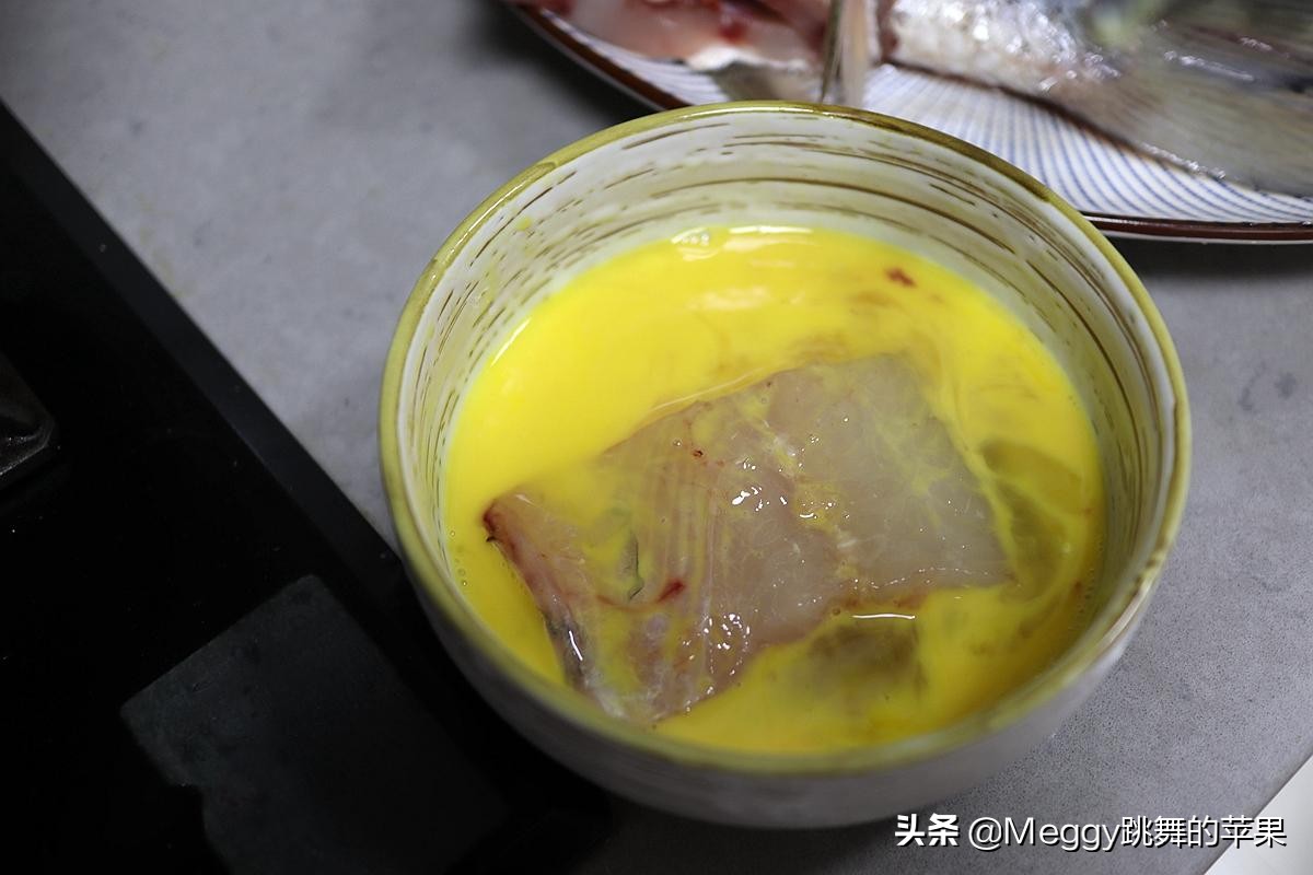 淡水鱼怎么去腥效果最好,淡水鱼去腥和增香的香料
