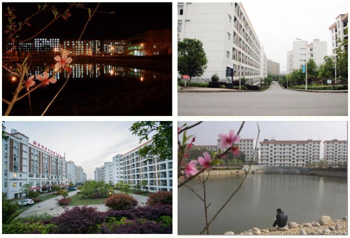 高考后哪里可以玩,高考后去哪里玩合适