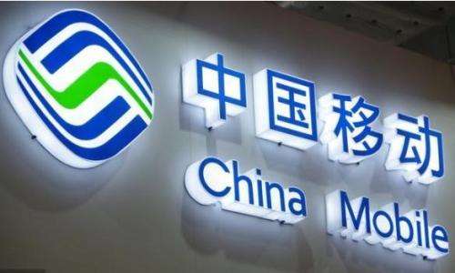 中国移动不换号29元套餐,中国移动新号的最便宜套餐