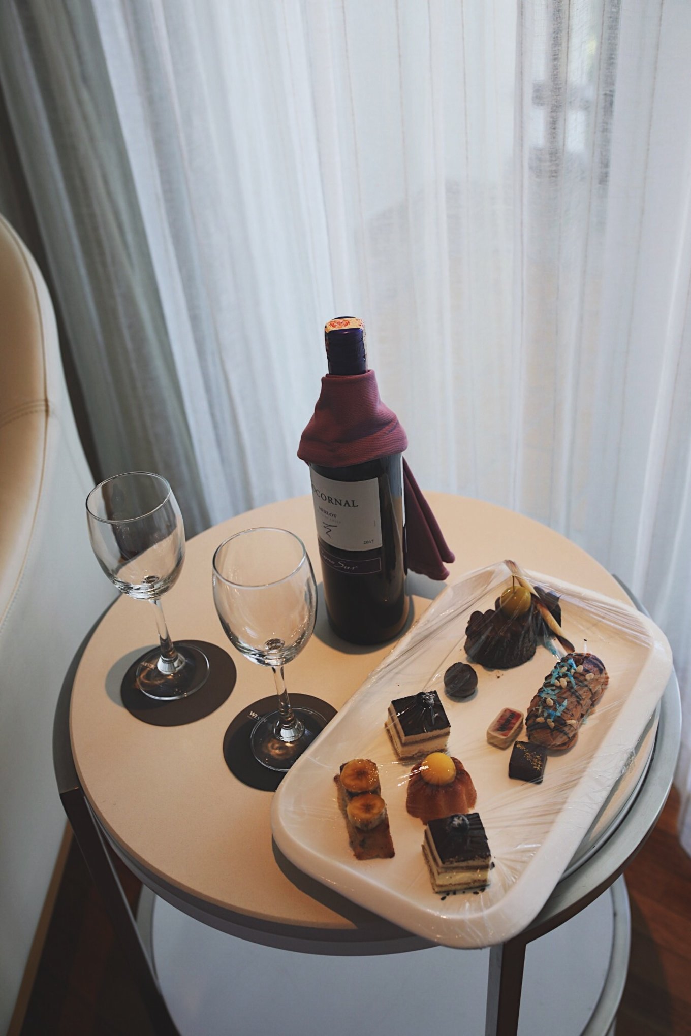 威斯汀酒店三亚攻略,马来西亚威斯汀