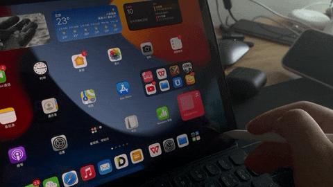 ios15最新版,ios15系统各版本发布日期