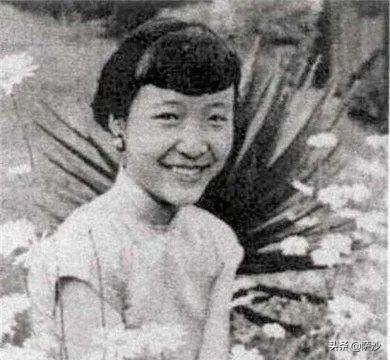 流浪的王妃嵯峨浩和溥杰长达50年的爱情：1907年4月16日溥杰诞生