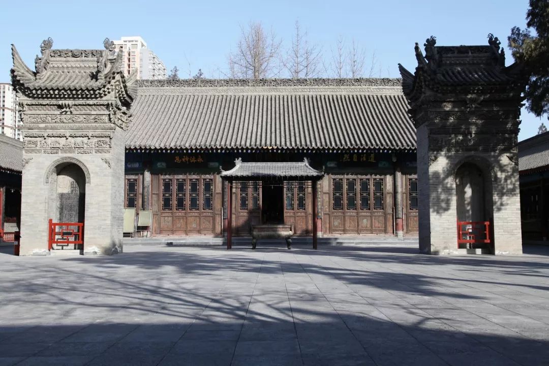 西安文化之旅旅游攻略,去西安玩应该注意什么