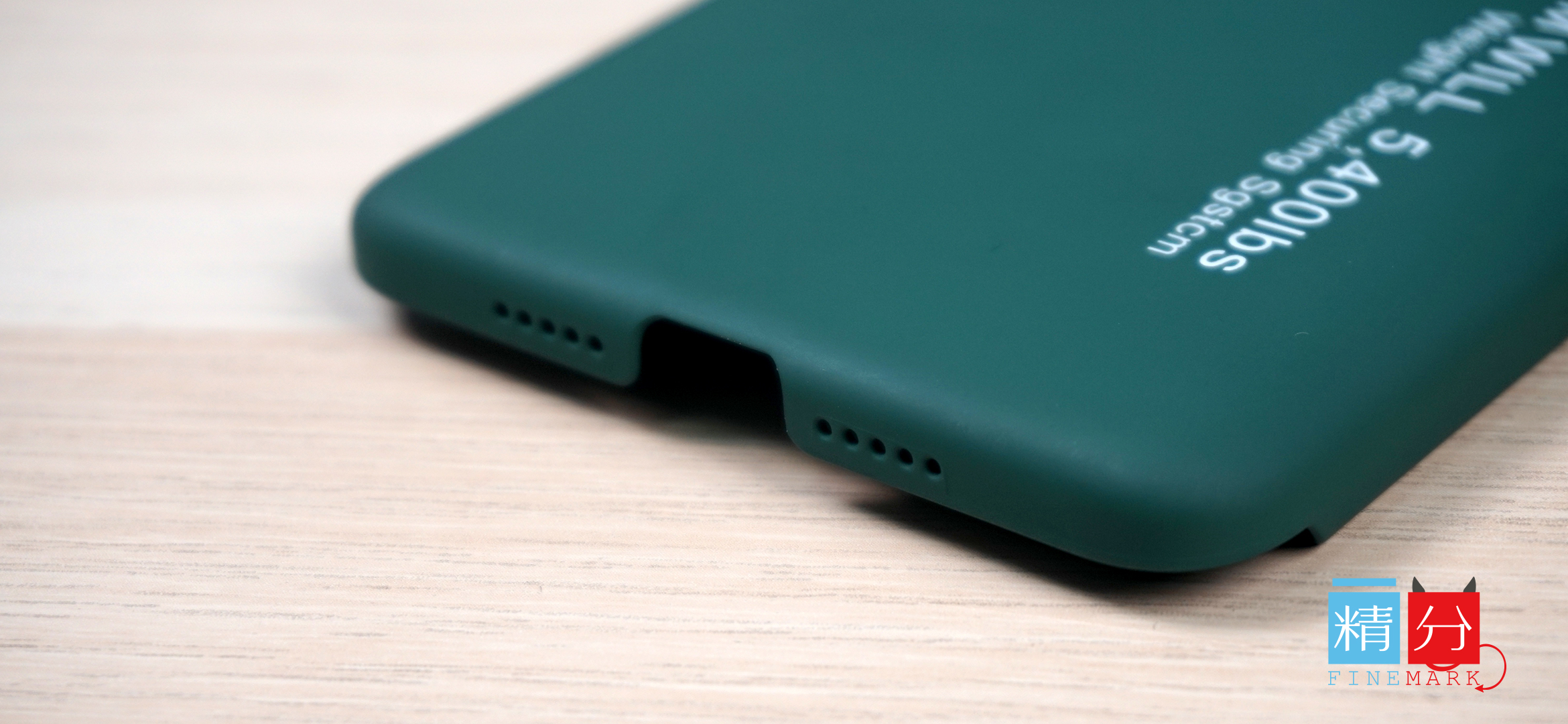 小米note3保护壳,小米mix3手机壳防污