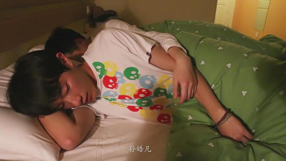 双男主电影请以你的名字呼唤我,请以你的名字呼唤我类似的电影