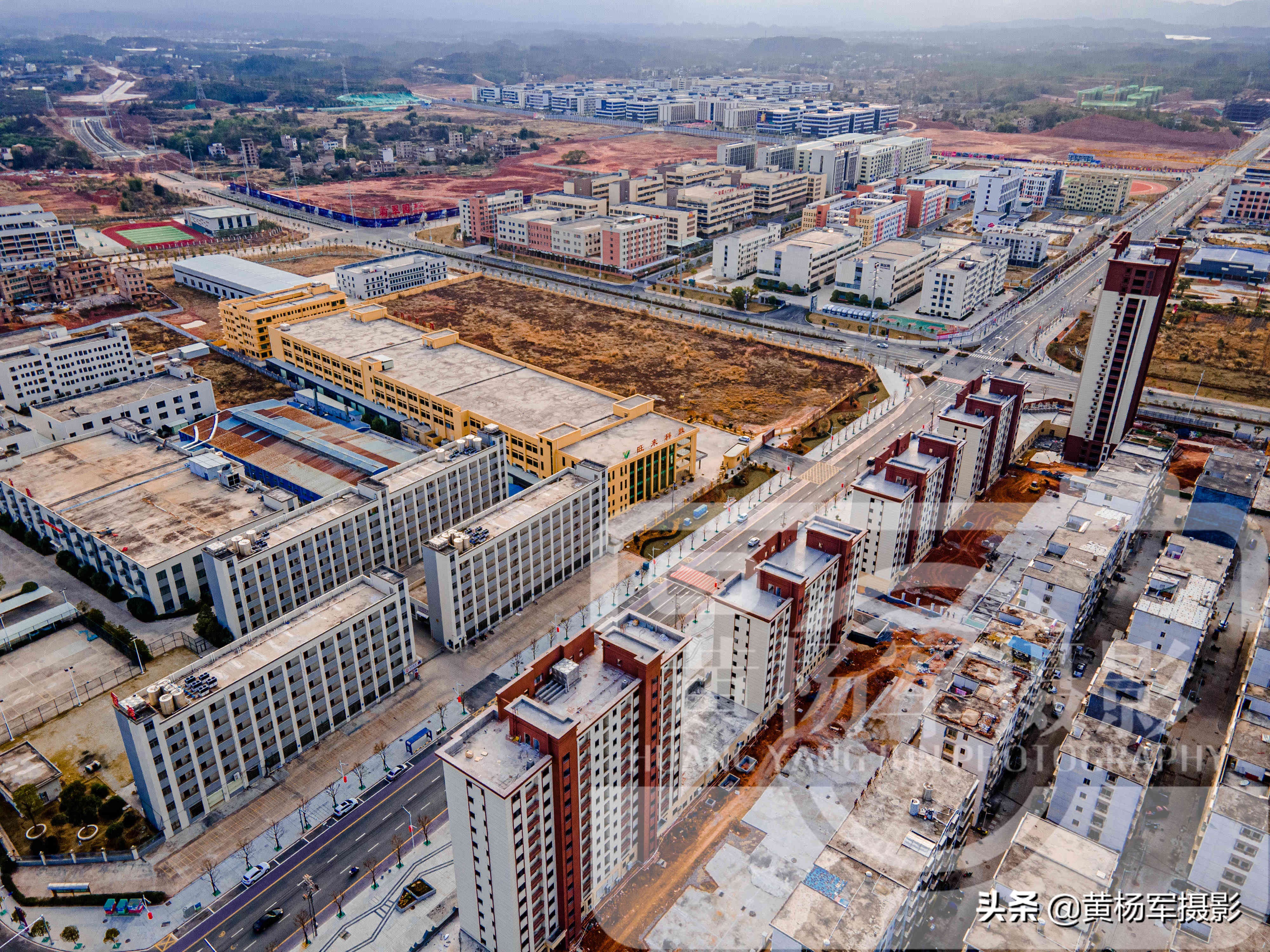 于都中国赣州国际服装城,江西赣州于都县工贸城