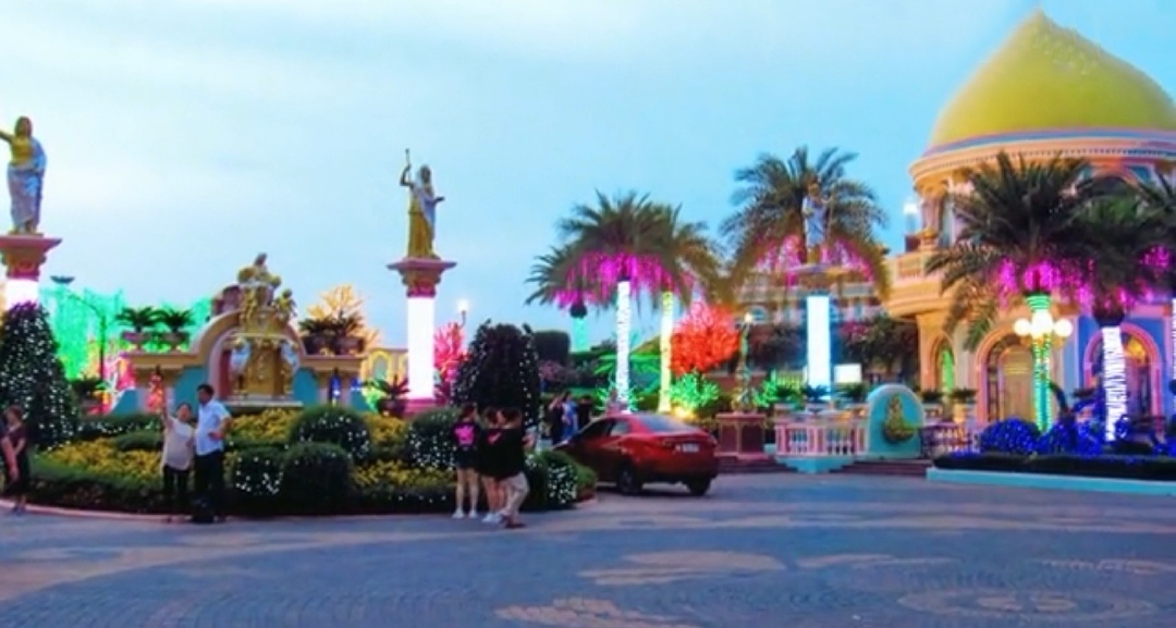 阿莲的聊天,阿莲聊短视频