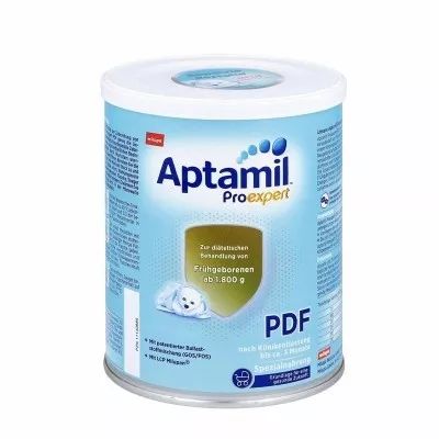 哪些孩子需要喂养特殊配方奶粉？