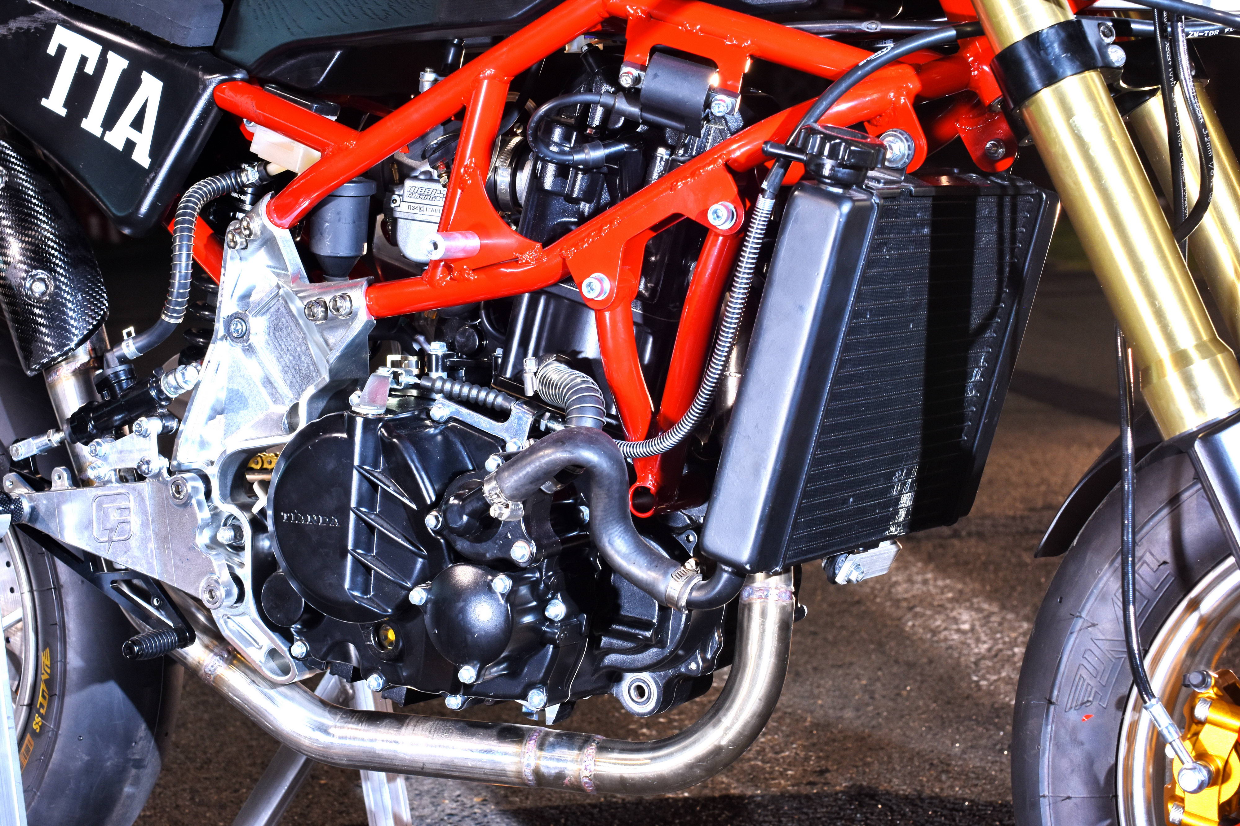 田达tdr300测试,田达tdr300