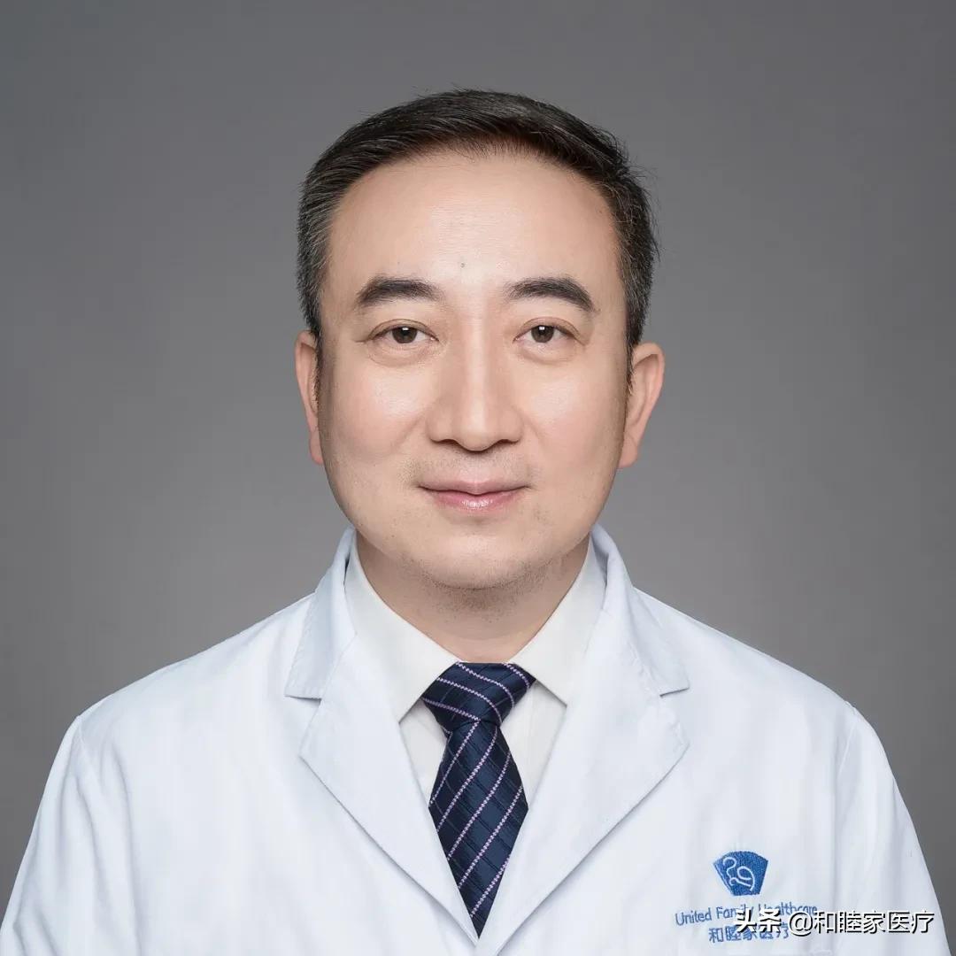 美白祛斑用护斑和淡斑精华,淡斑美白精华液真能祛斑吗