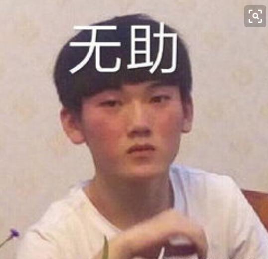 女生玩英雄联盟的真实感受,女生第一次玩英雄联盟的感受