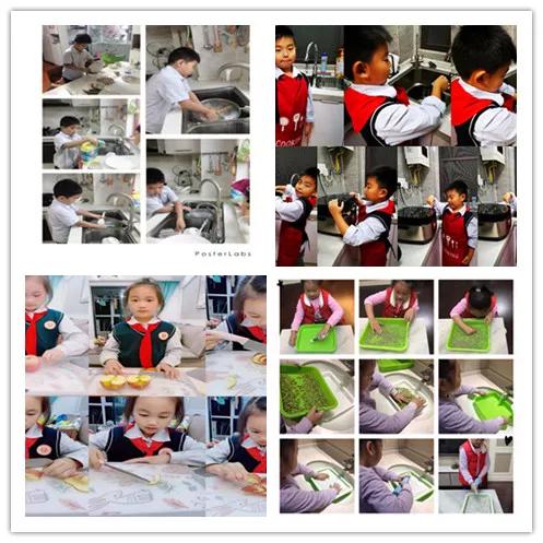 南京江宁晓庄实验小学官网,南京晓庄学院附属小学办学理念