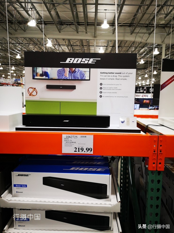 加拿大costco购物必买保健品,加拿大costco买什么东西最值