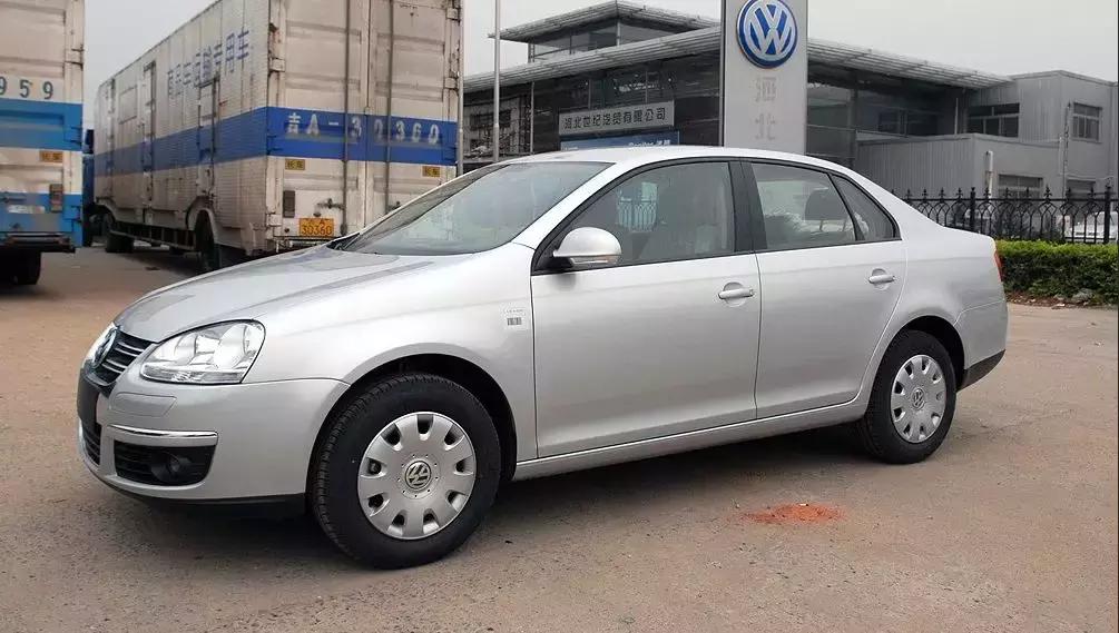 不忘初心,十三年磨一剑,听听260万车主与速腾的“中国故事”