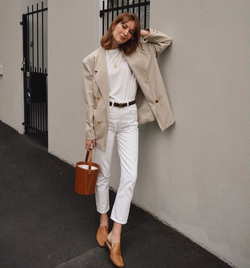 今年超火的老爹鞋时尚百搭,今年流行的鞋子百搭老爹鞋