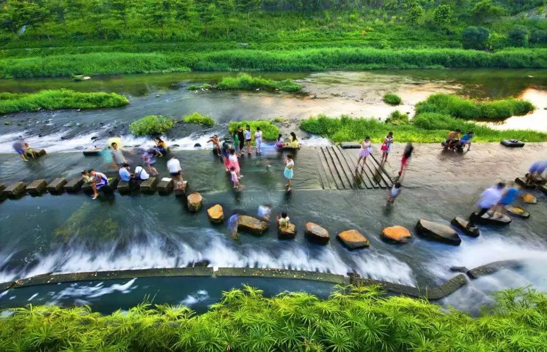 你好,我叫龙岗!欢迎你回来