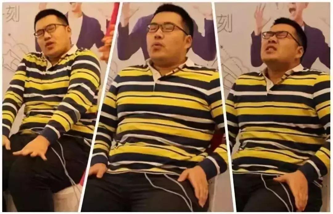 分娩吧爸爸之体验分娩阵痛,分娩吧爸爸有哪些项目