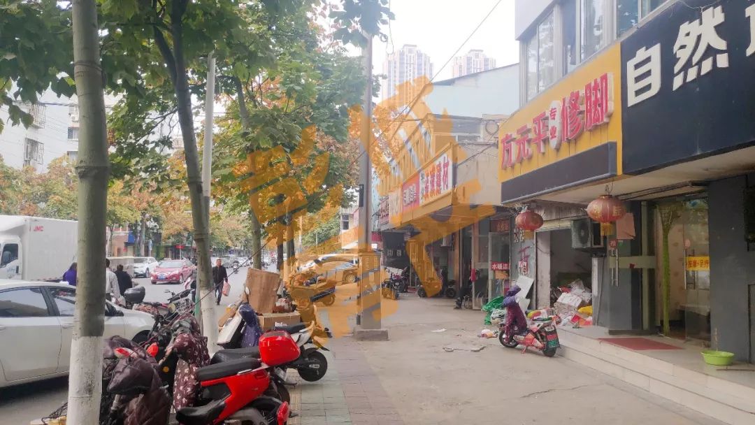 刚刚，徐州*迁拆**曝出大消息！市中心板块，周边房价20000+