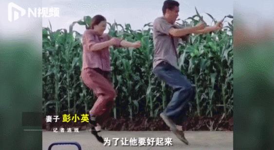 治疗抑郁好疗法,治疗抑郁的药是什么原理