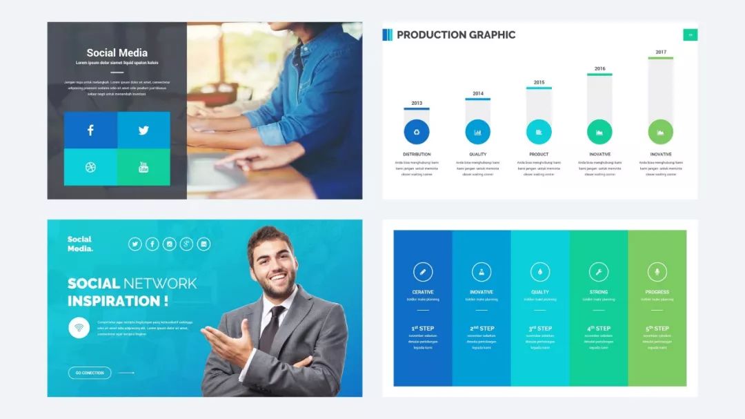 免费送100个ppt模板,免费ppt模板300套word