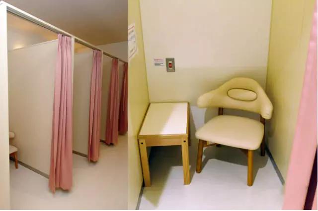 为什么日本电商输给中国实体店,为什么日本电商赢不了实体店