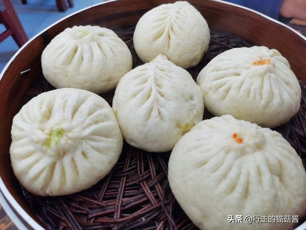 哈尔滨美食地图必打卡店,哈尔滨美食攻略十大必吃排行榜