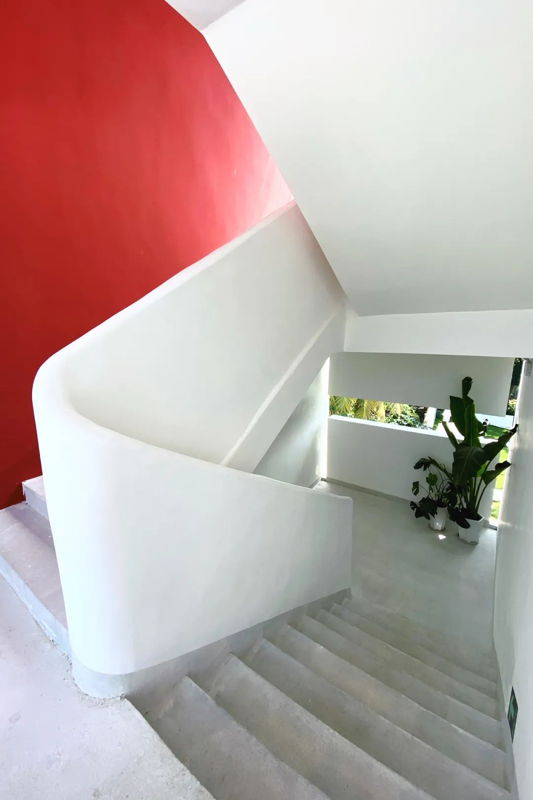 200元左右的民宿,三亚200平方米左右的民宿月租