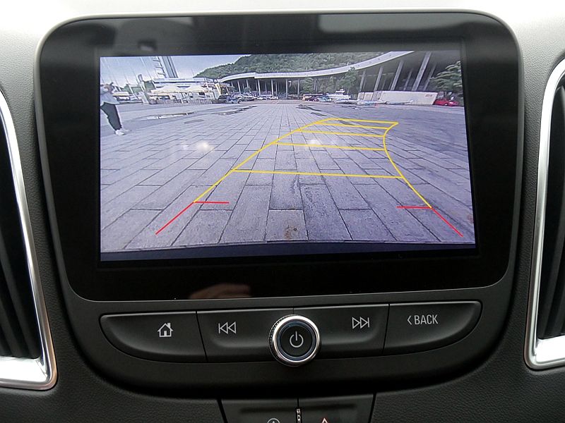 迈锐宝xl2021款1.5t自动锐动版,迈锐宝2022款xl1.5t车主真实感受