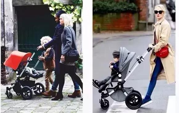 值得买的婴儿推车,高质量婴儿推车