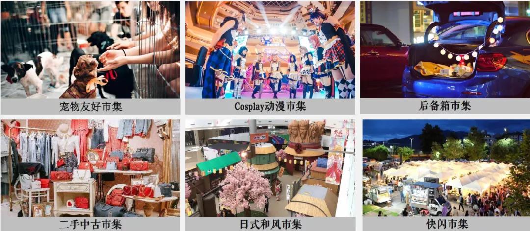 期待|这里的好玩超出想象！很多天津人还不知道！