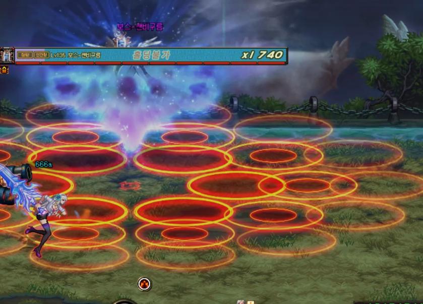 普雷浮游庭院雷龙 (普雷浮游庭院怎么用)