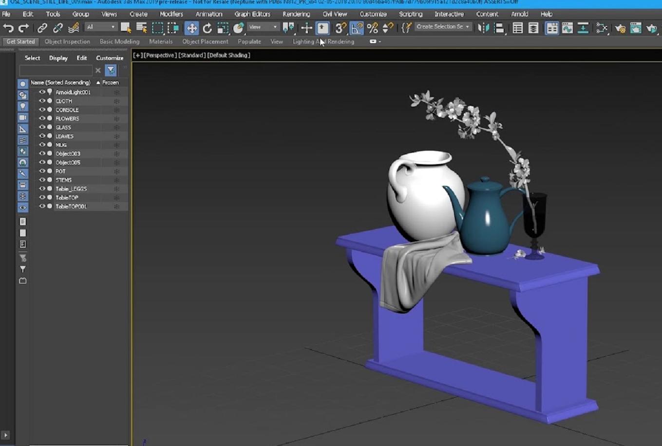 为什么游戏本调到最高性能还是卡,游戏本和设计本哪个要求配置高