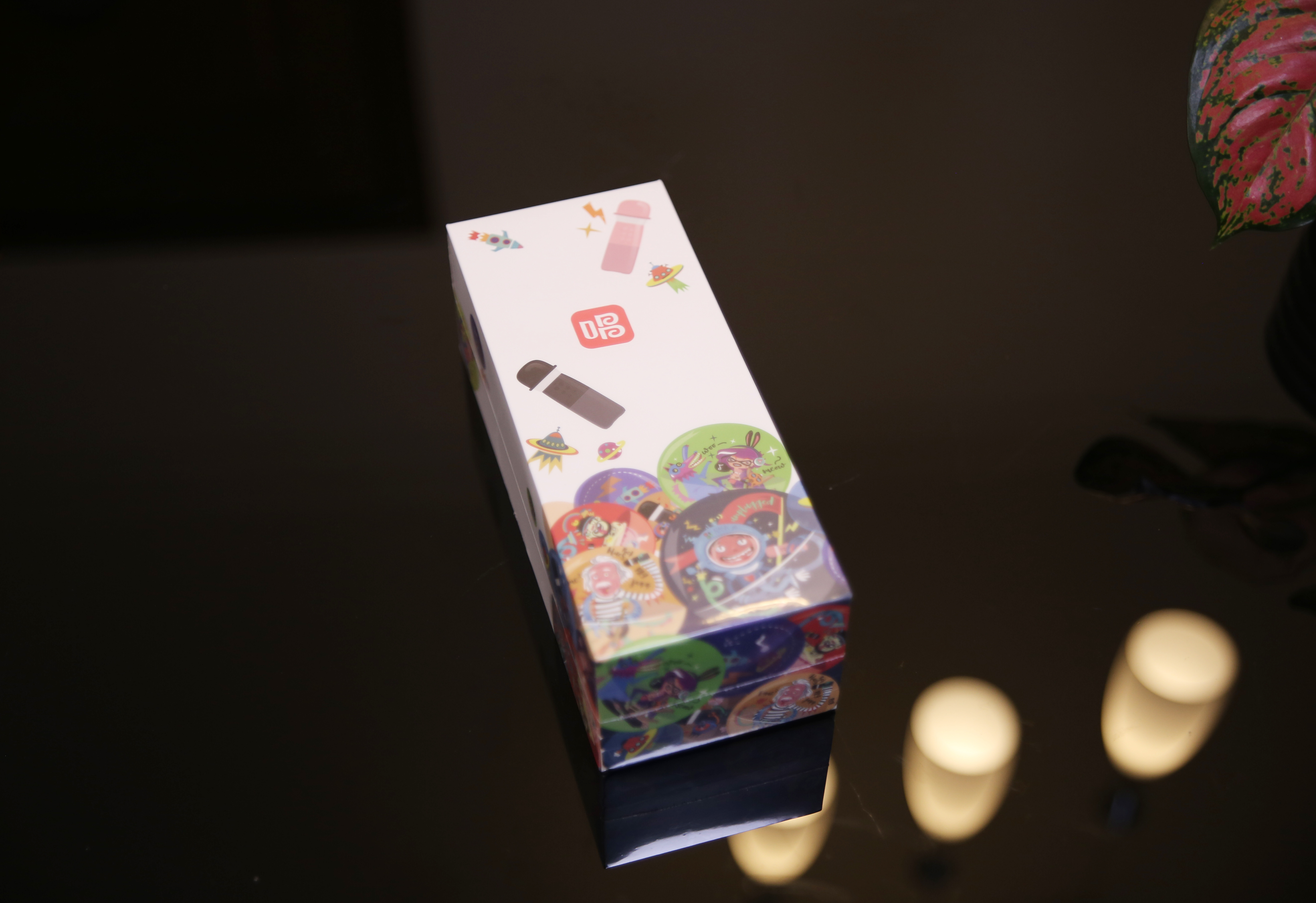 唱吧麦克风g1小巨蛋录歌怎么样,唱吧g1麦克风可以当收音话筒吗