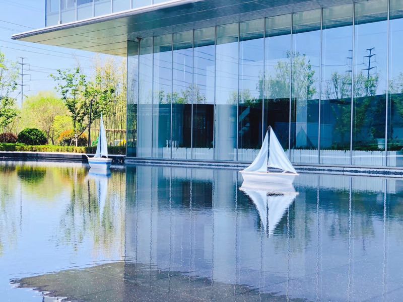 翔海海景,龙口翔海地产合法吗