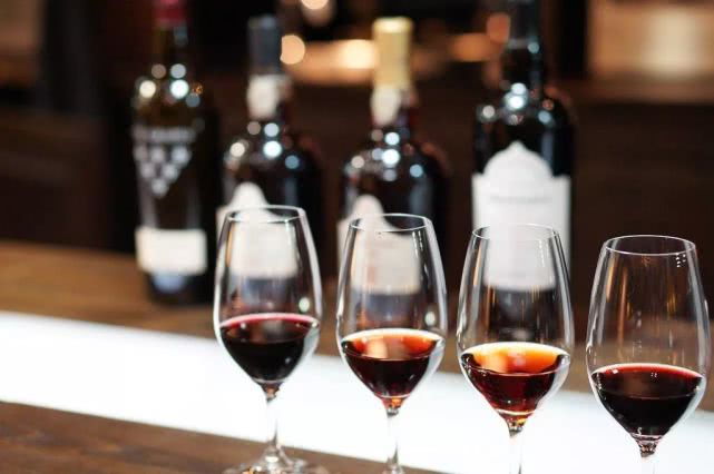 鲱鱼威士忌,鲱鱼味的威士忌