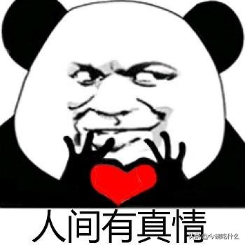 不放水怎么蒸大闸蟹螃蟹最好吃,螃蟹除了清蒸外还能怎么做