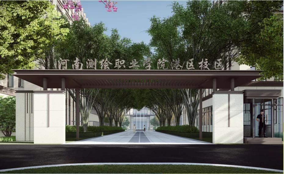 产教融合发展创新模式,产教融合创新基地