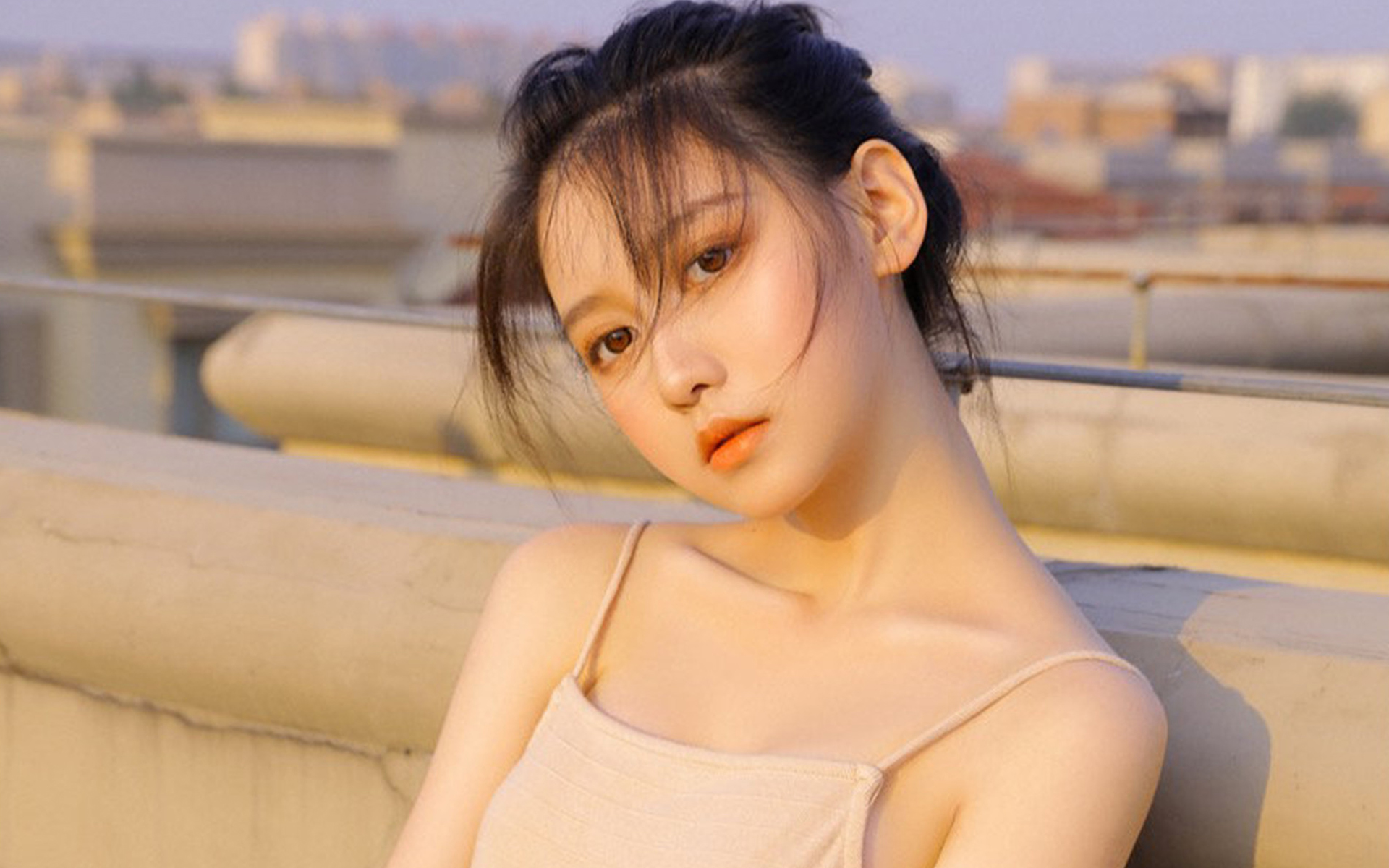 24岁被父母逼着相亲怎么办,被父母逼着相亲的真实感受