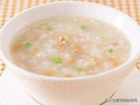 一岁半宝宝奶粉和辅食,一岁半宝宝奶粉与辅食