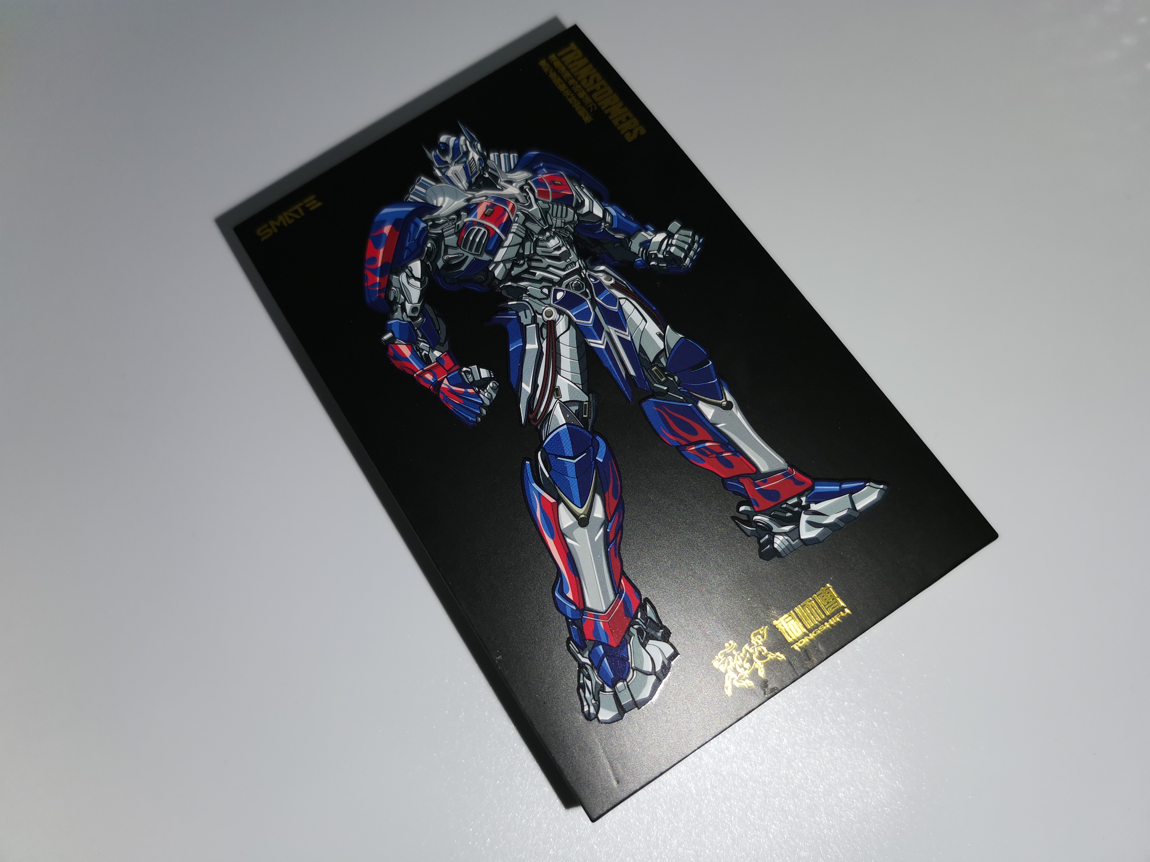 须眉剃须刀最干净的一款,须眉剃须刀评测视频