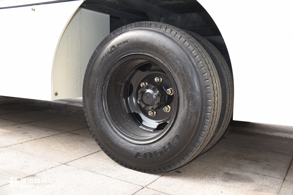 奥驰五征农用车,五征飞碟自卸农用车