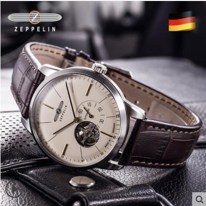 玩机械表需要哪些工具,新手入门机械表或者全自动机械表