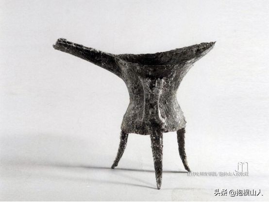 宋代小青铜鉴定方法有哪些,西周早期青铜的特征