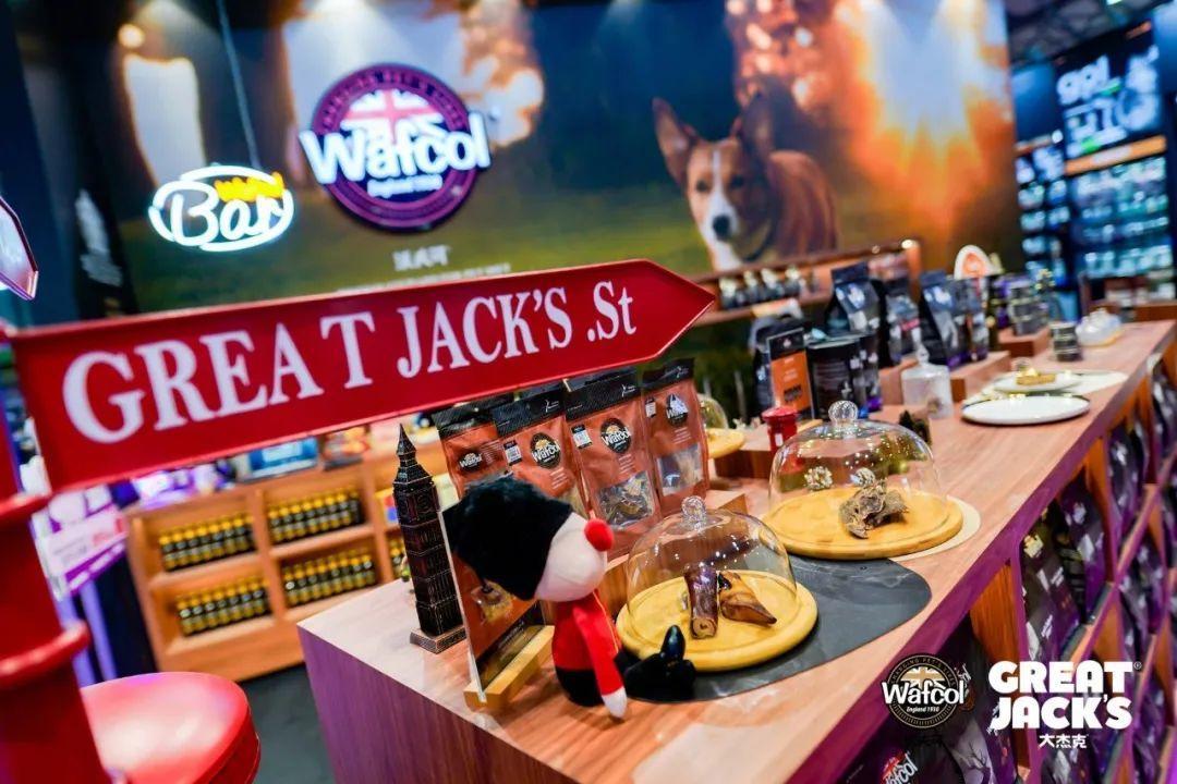 去亚宠展东西很便宜吗,亚宠展攻略快速扫货必备