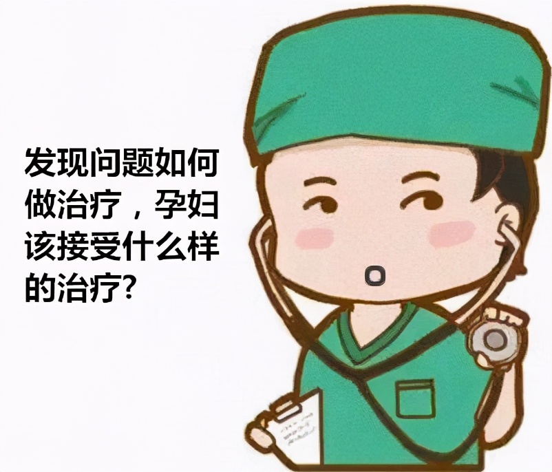 甲状腺影响孩子智力在第几周,甲状腺全切会影响孩子智商吗