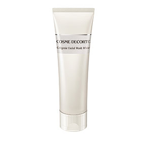 哪种洗面奶去油去黑头效果最好,控油去黑头洗面奶哪个牌子好一点