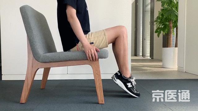 膝盖疼、腿疼、脚疼,5种跑步损伤,专家教你处理