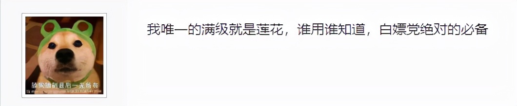 有钱人喜欢q飞，白嫖*党**喜欢王牌，赛车游戏怎么选，玩明白了
