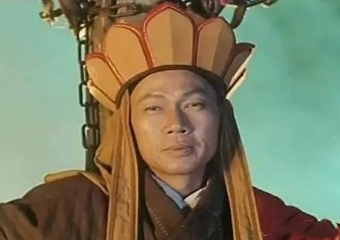 杜绝新增项目狠抓确诊施工拒绝疑似伪劣材料，这标题我编不下去了