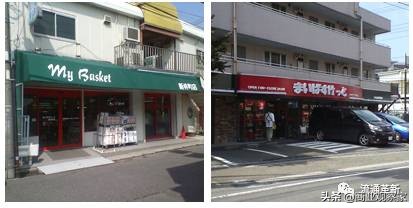 150平米社区生鲜超市,150平社区生鲜店